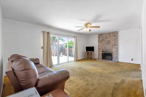 7731 Rainbow Dr, Cupertino, CA 95014 photo 7