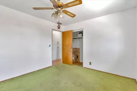 7731 Rainbow Dr, Cupertino, CA 95014 photo 8