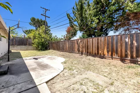 7731 Rainbow Dr, Cupertino, CA 95014 photo 15
