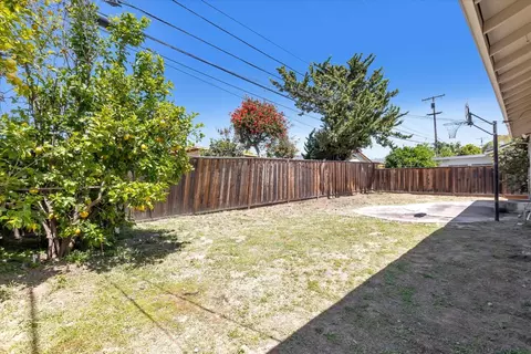 7731 Rainbow Dr, Cupertino, CA 95014 photo 14
