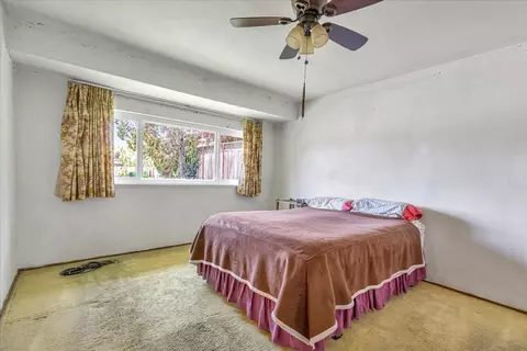 7731 Rainbow Dr, Cupertino, CA 95014 photo 11