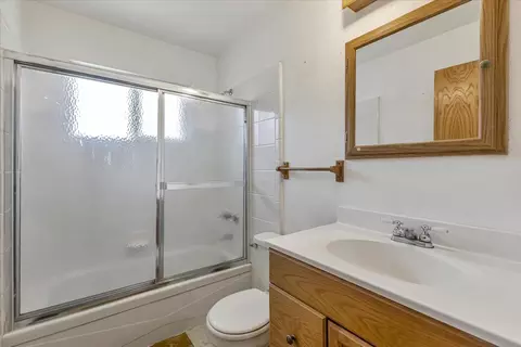 7731 Rainbow Dr, Cupertino, CA 95014 photo 9