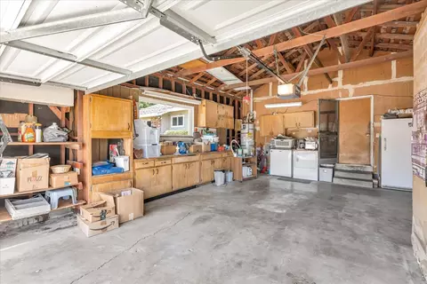7731 Rainbow Dr, Cupertino, CA 95014 photo 13