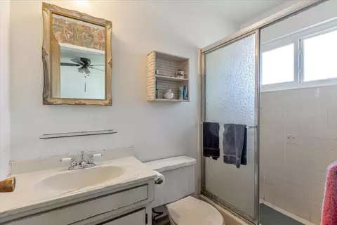 7731 Rainbow Dr, Cupertino, CA 95014 photo 12