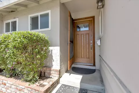 7731 Rainbow Dr, Cupertino, CA 95014 photo 3