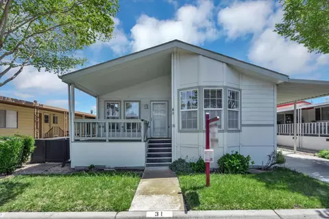 690 Persian Dr 31, Sunnyvale, CA 94089