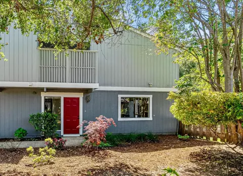 2947 Leotar Cir, Santa Cruz, CA 95062