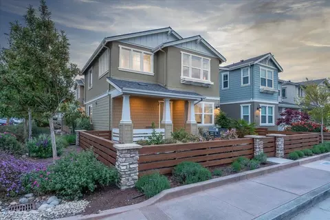 2114 Jose Ave, Santa Cruz, CA 95062