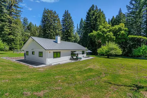 180 Branson Ranch Rd, Boulder Creek, CA 95006 photo 1