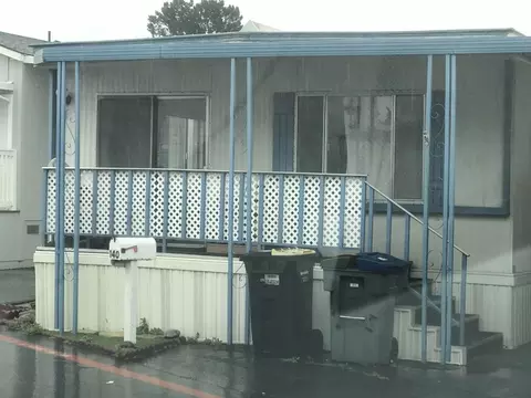 1201 Sycamore Ter 140, Sunnyvale, CA 94086