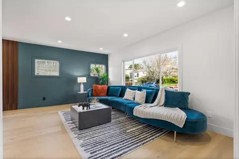 1640 Oak View Ave, Kensington, CA 94707 photo 2