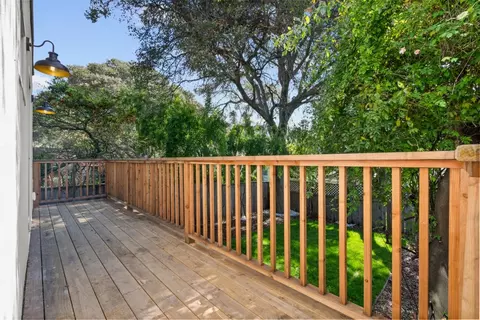 1640 Oak View Ave, Kensington, CA 94707 photo 31