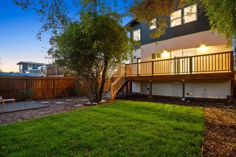1640 Oak View Ave, Kensington, CA 94707 photo 29