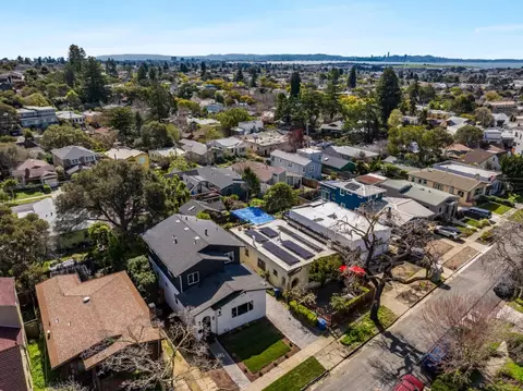 1640 Oak View Ave, Kensington, CA 94707 photo 38