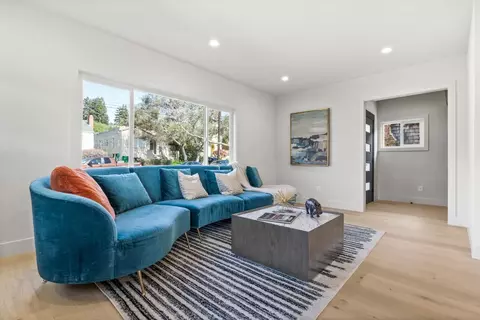 1640 Oak View Ave, Kensington, CA 94707 photo 3