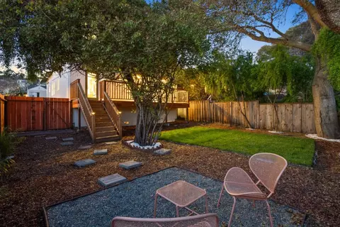 1640 Oak View Ave, Kensington, CA 94707 photo 33