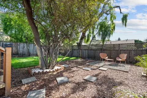 1640 Oak View Ave, Kensington, CA 94707 photo 34