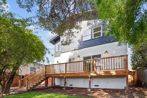 1640 Oak View Ave, Kensington, CA 94707 photo 28