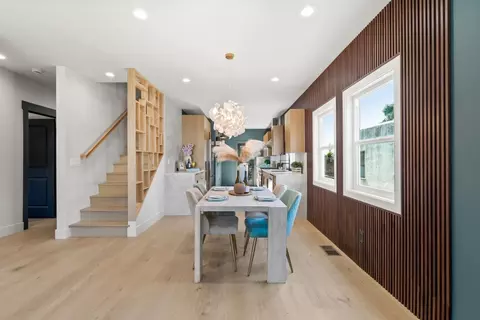 1640 Oak View Ave, Kensington, CA 94707 photo 5