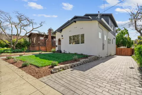 1640 Oak View Ave, Kensington, CA 94707 photo 36