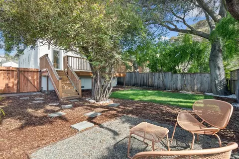 1640 Oak View Ave, Kensington, CA 94707 photo 32