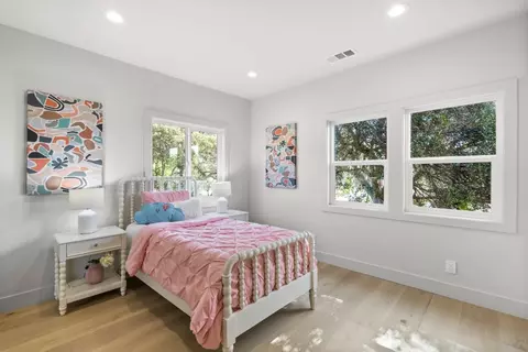 1640 Oak View Ave, Kensington, CA 94707 photo 20