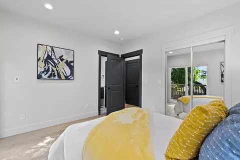 1640 Oak View Ave, Kensington, CA 94707 photo 17