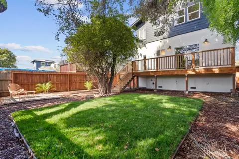 1640 Oak View Ave, Kensington, CA 94707 photo 30