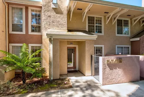 625 El Camino Real 106, Sunnyvale, CA 94087