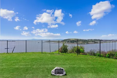 384 Moonraker Dr, Vallejo, CA 94590 photo 25