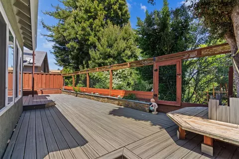 384 Moonraker Dr, Vallejo, CA 94590 photo 24