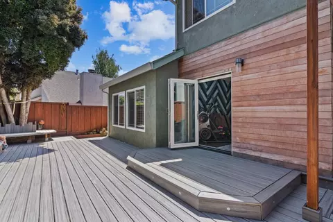384 Moonraker Dr, Vallejo, CA 94590 photo 22