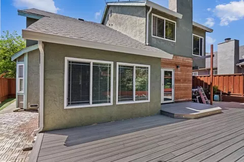 384 Moonraker Dr, Vallejo, CA 94590 photo 21