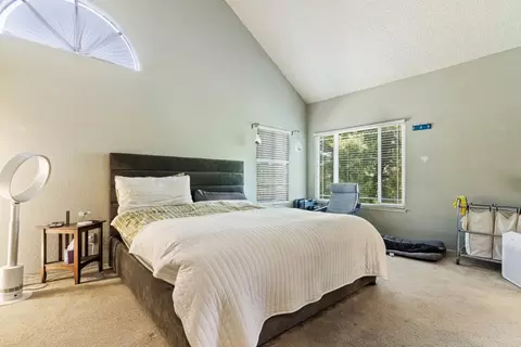384 Moonraker Dr, Vallejo, CA 94590 photo 17