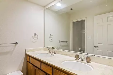 384 Moonraker Dr, Vallejo, CA 94590 photo 19