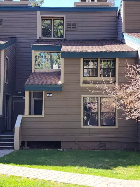 3535 Lake Tahoe Blvd 475, South Lake Tahoe, CA 96150