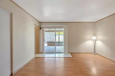 235 Notre Dame Dr, Vallejo, CA 94589 photo 7