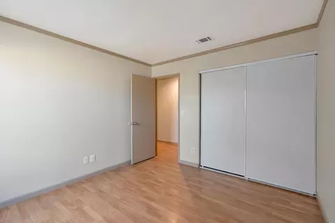 235 Notre Dame Dr, Vallejo, CA 94589 photo 9