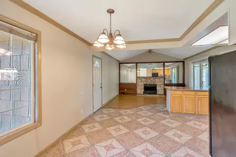 235 Notre Dame Dr, Vallejo, CA 94589 photo 5