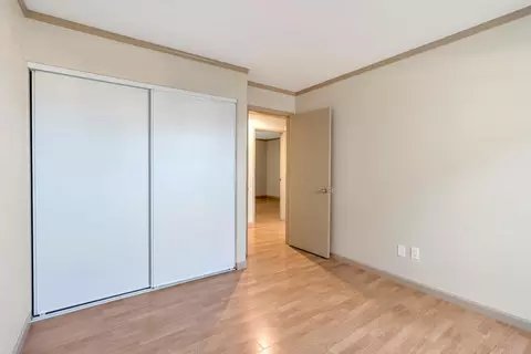 235 Notre Dame Dr, Vallejo, CA 94589 photo 12