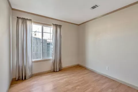 235 Notre Dame Dr, Vallejo, CA 94589 photo 11