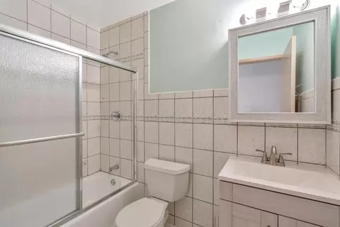 235 Notre Dame Dr, Vallejo, CA 94589 photo 10