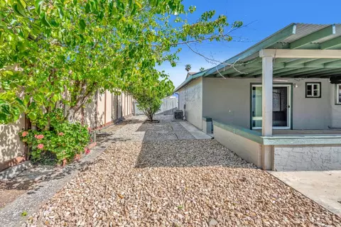235 Notre Dame Dr, Vallejo, CA 94589 photo 16