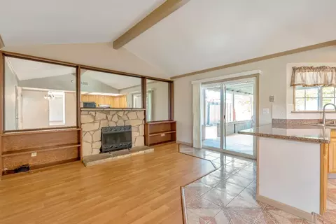 235 Notre Dame Dr, Vallejo, CA 94589 photo 4