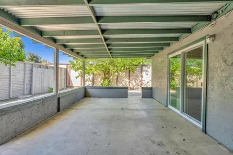 235 Notre Dame Dr, Vallejo, CA 94589 photo 14