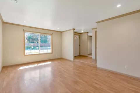 235 Notre Dame Dr, Vallejo, CA 94589 photo 2