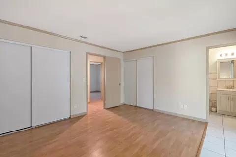235 Notre Dame Dr, Vallejo, CA 94589 photo 6