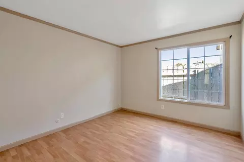 235 Notre Dame Dr, Vallejo, CA 94589 photo 8