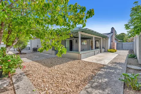 235 Notre Dame Dr, Vallejo, CA 94589 photo 15