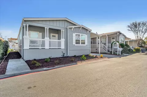 1050 Borregas Ave 115, Sunnyvale, CA 94089